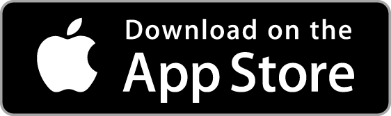 Sleevenote Music Player App on the App Store